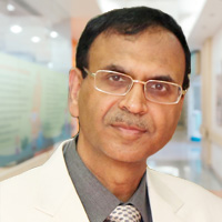 Anil Kumar