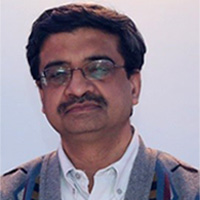 Sandeep Gupta